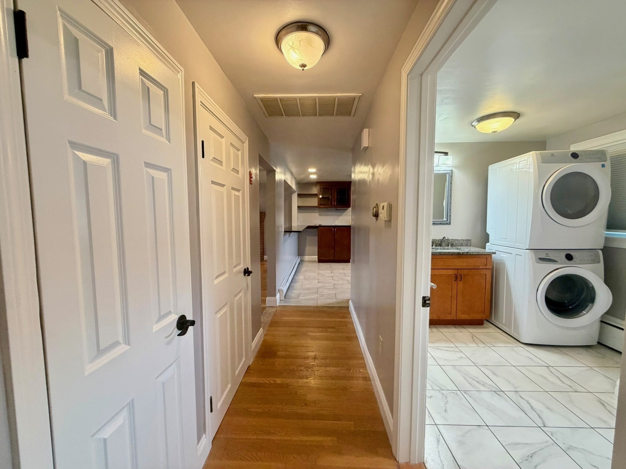 6 Vineyard Ave, Clinton, MA 01510 - Image 19