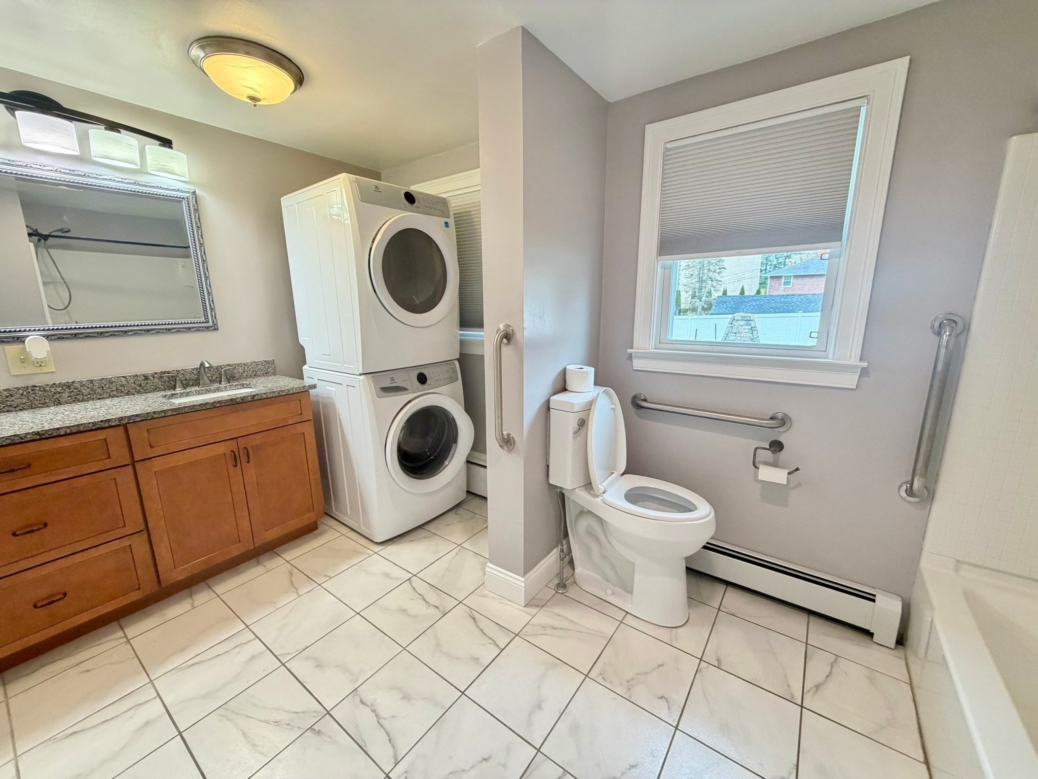 6 Vineyard Ave, Clinton, MA 01510 - Image 20