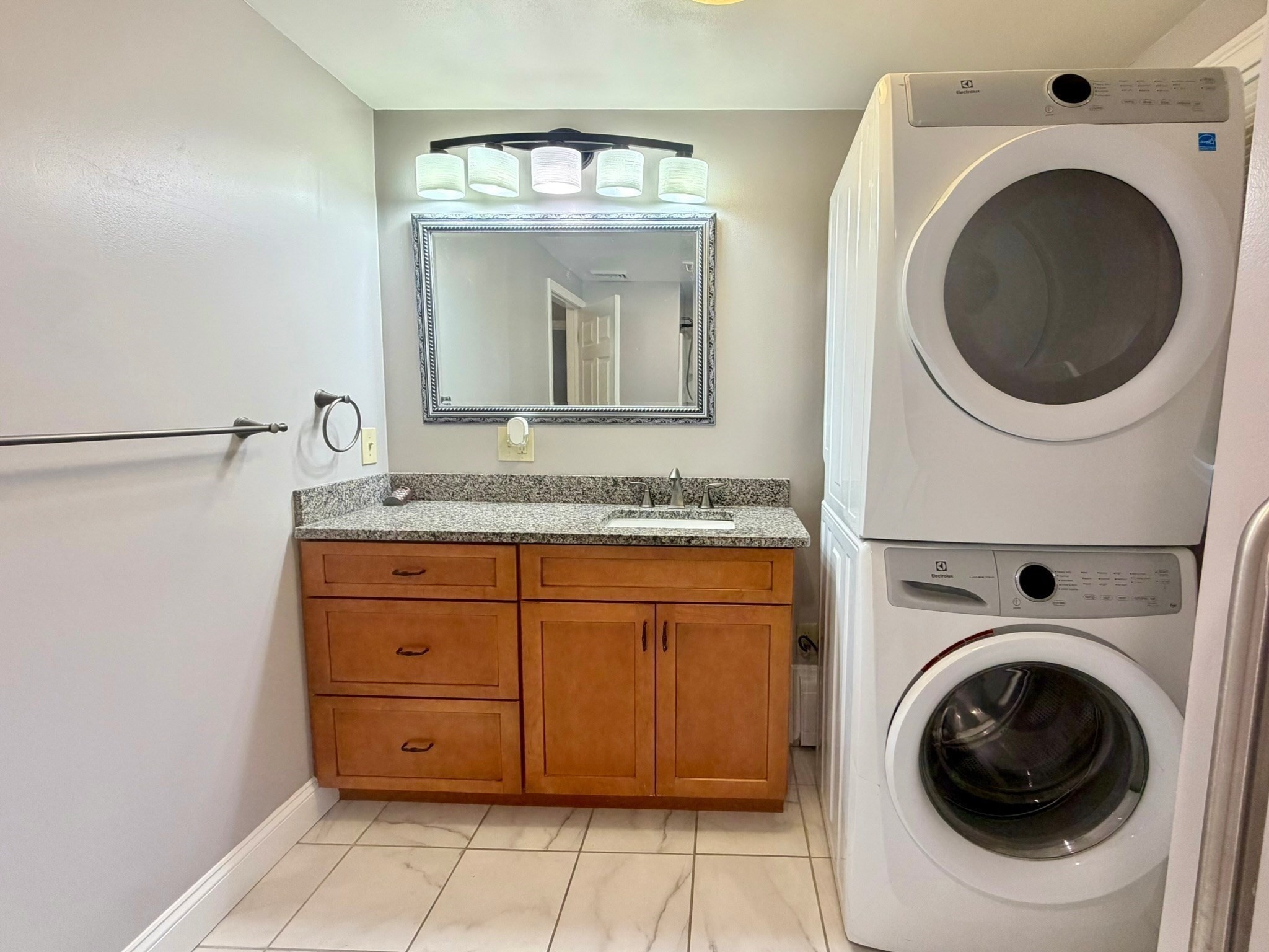 6 Vineyard Ave, Clinton, MA 01510 - Image 21