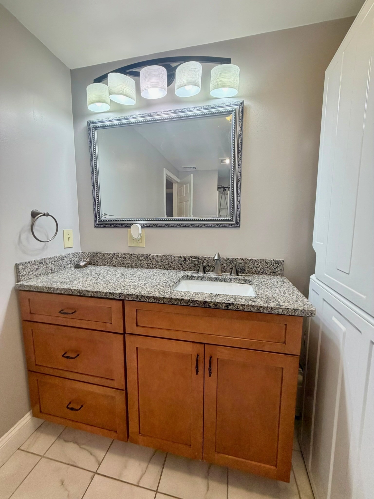 6 Vineyard Ave, Clinton, MA 01510 - Image 22