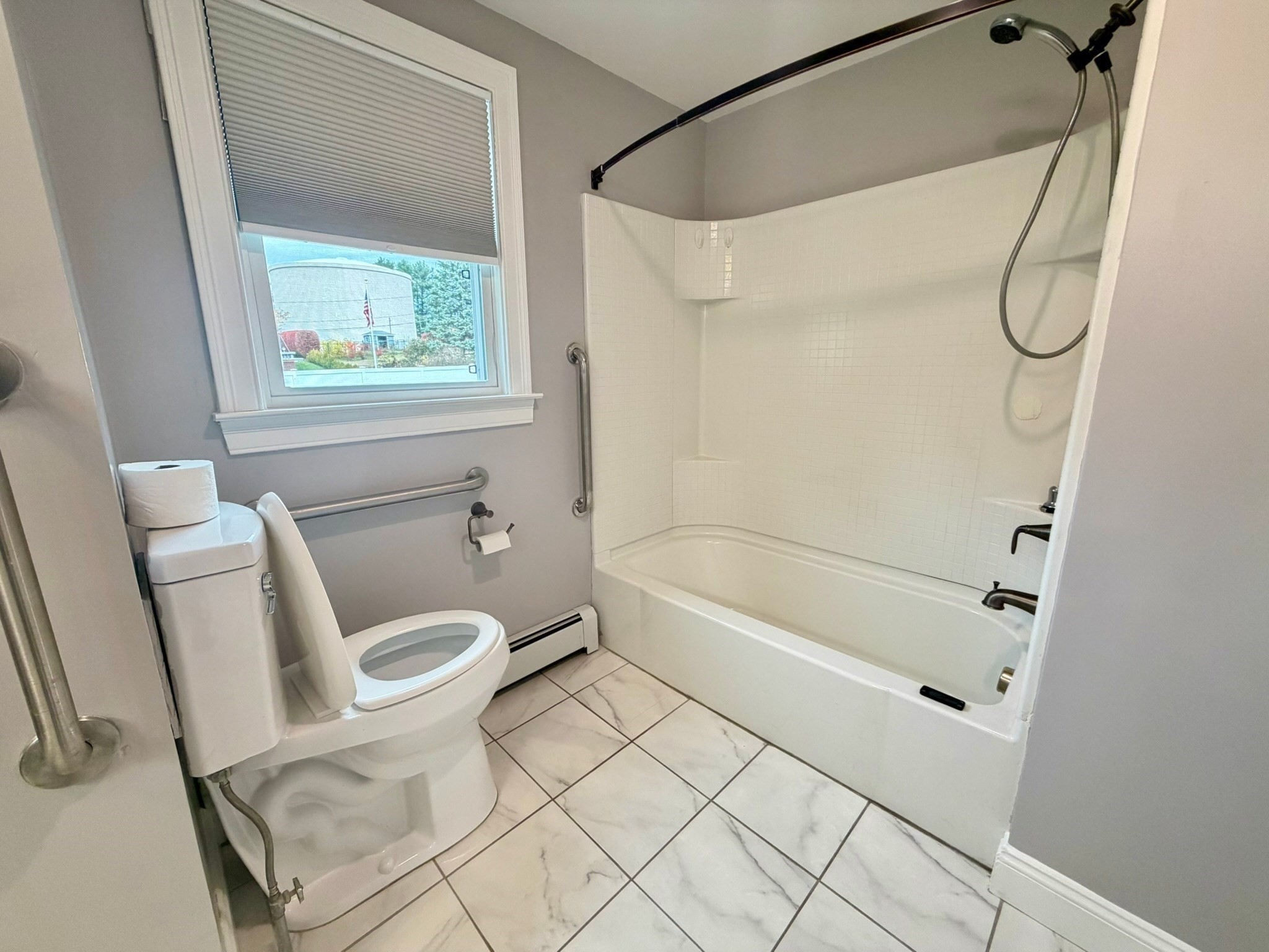 6 Vineyard Ave, Clinton, MA 01510 - Image 23