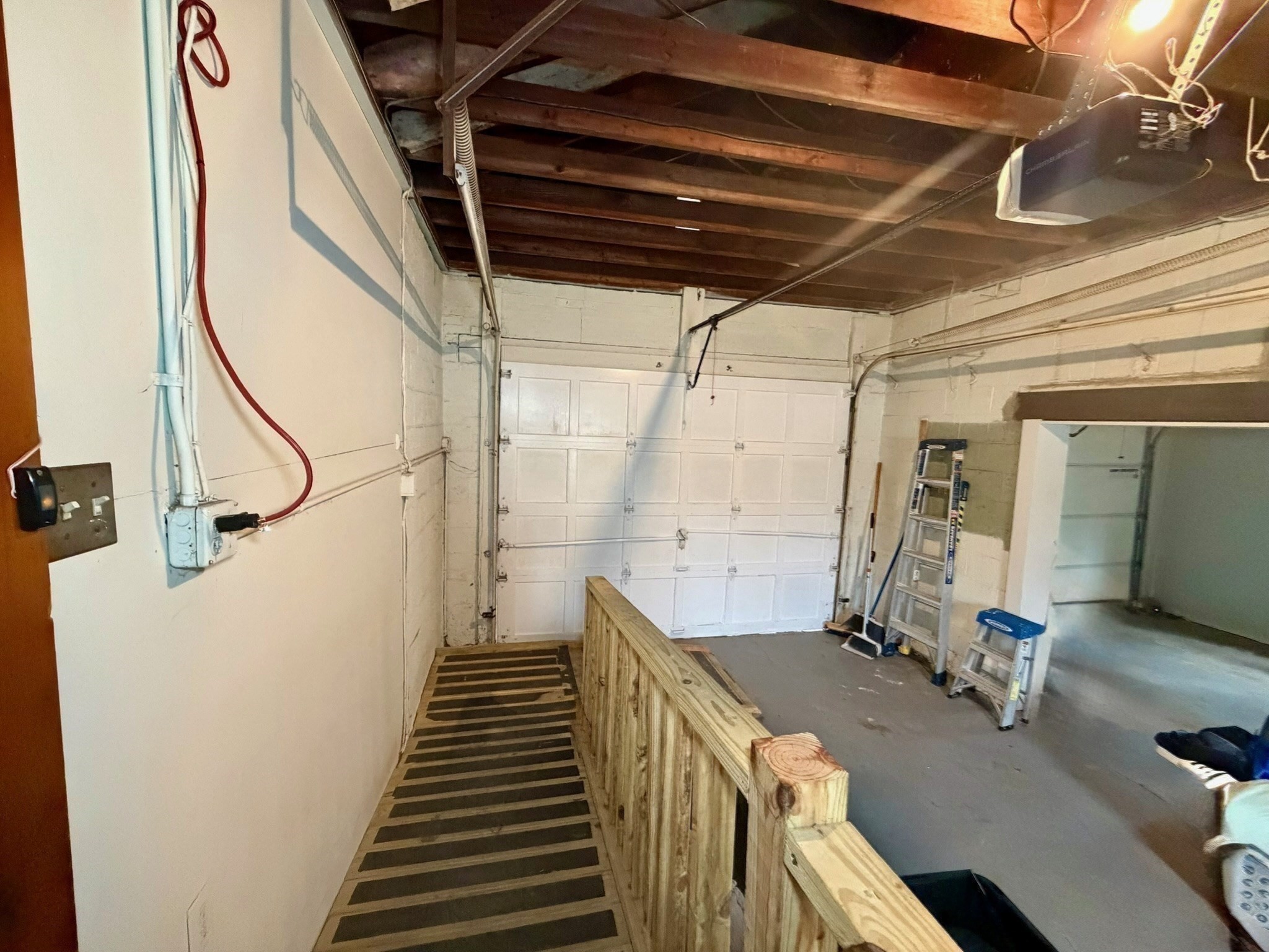 6 Vineyard Ave, Clinton, MA 01510 - Image 24