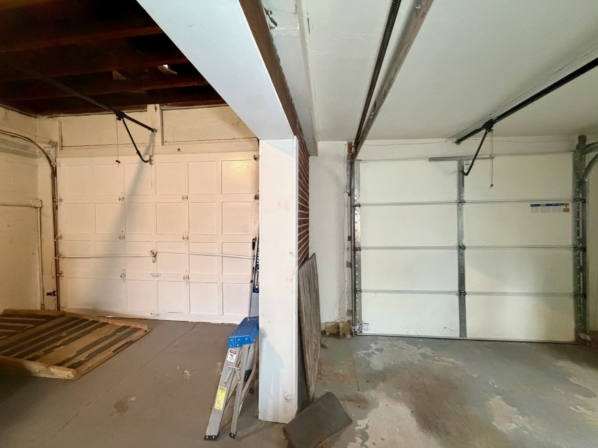 6 Vineyard Ave, Clinton, MA 01510 - Image 25