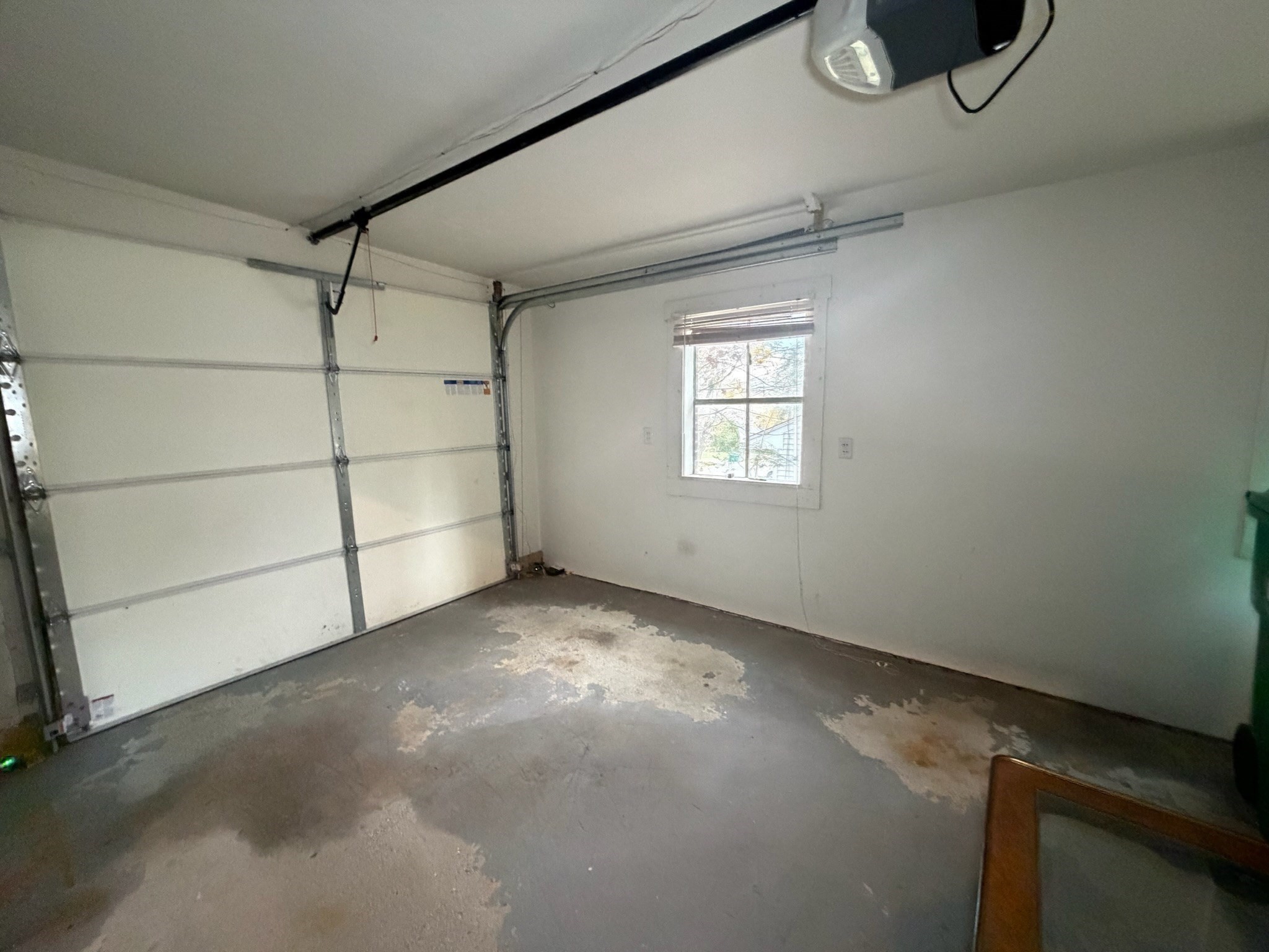 6 Vineyard Ave, Clinton, MA 01510 - Image 26