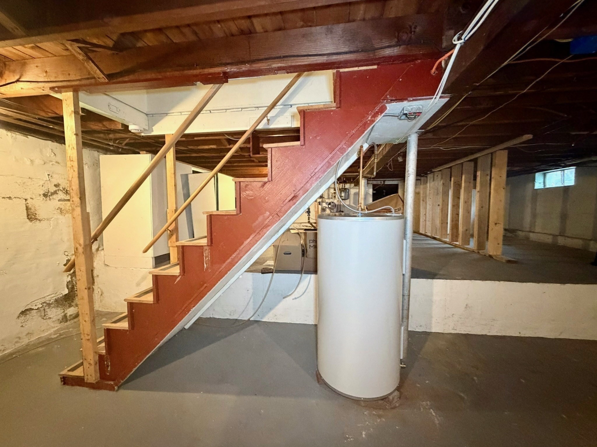 6 Vineyard Ave, Clinton, MA 01510 - Image 27