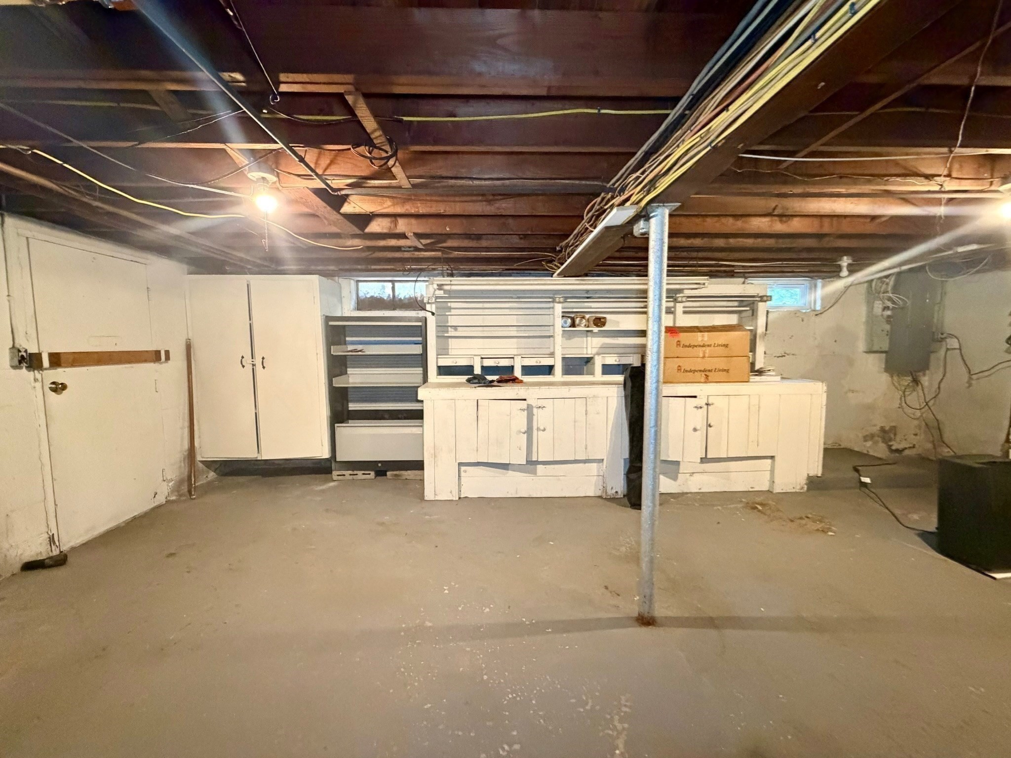 6 Vineyard Ave, Clinton, MA 01510 - Image 28