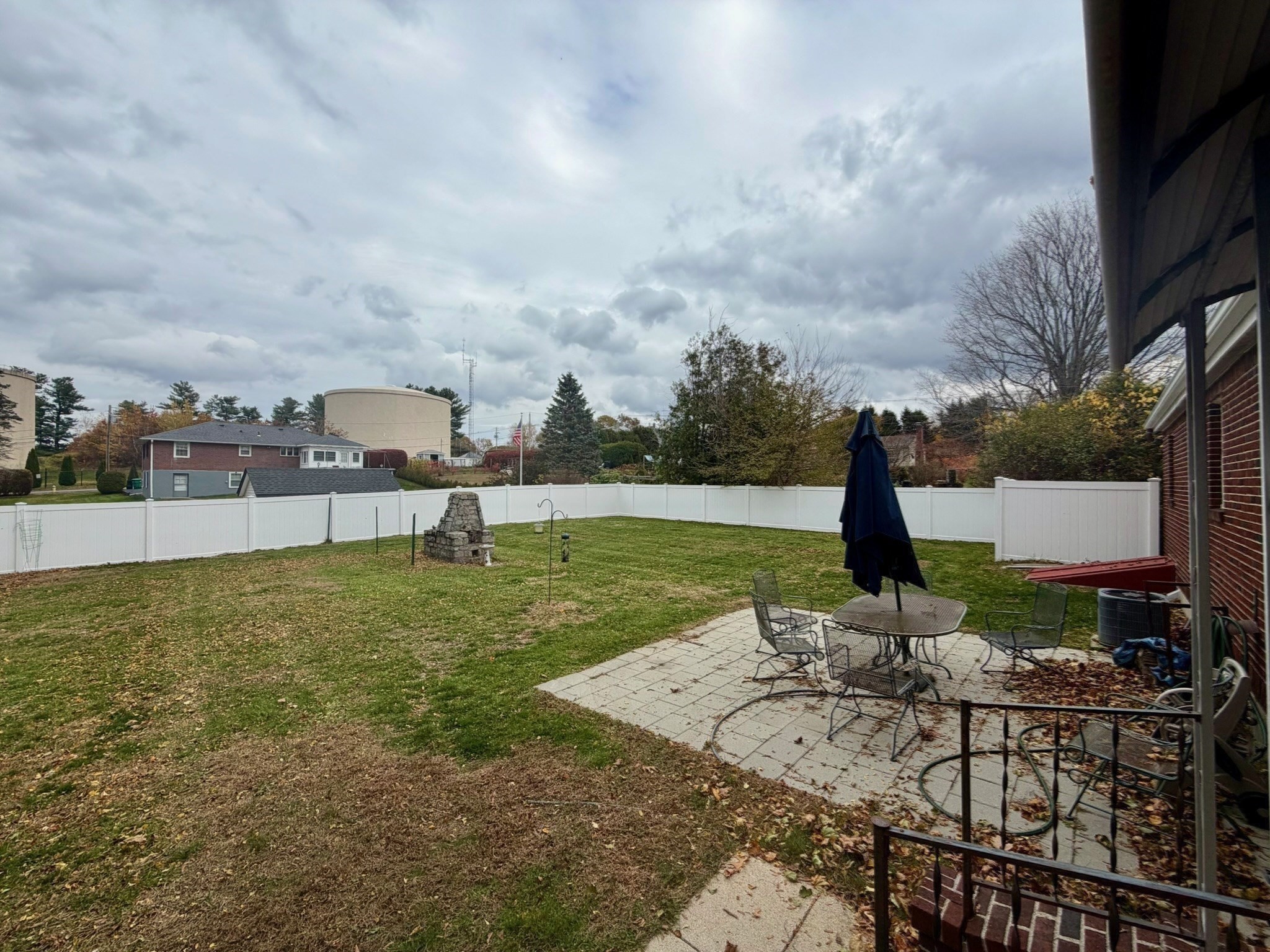 6 Vineyard Ave, Clinton, MA 01510 - Image 30