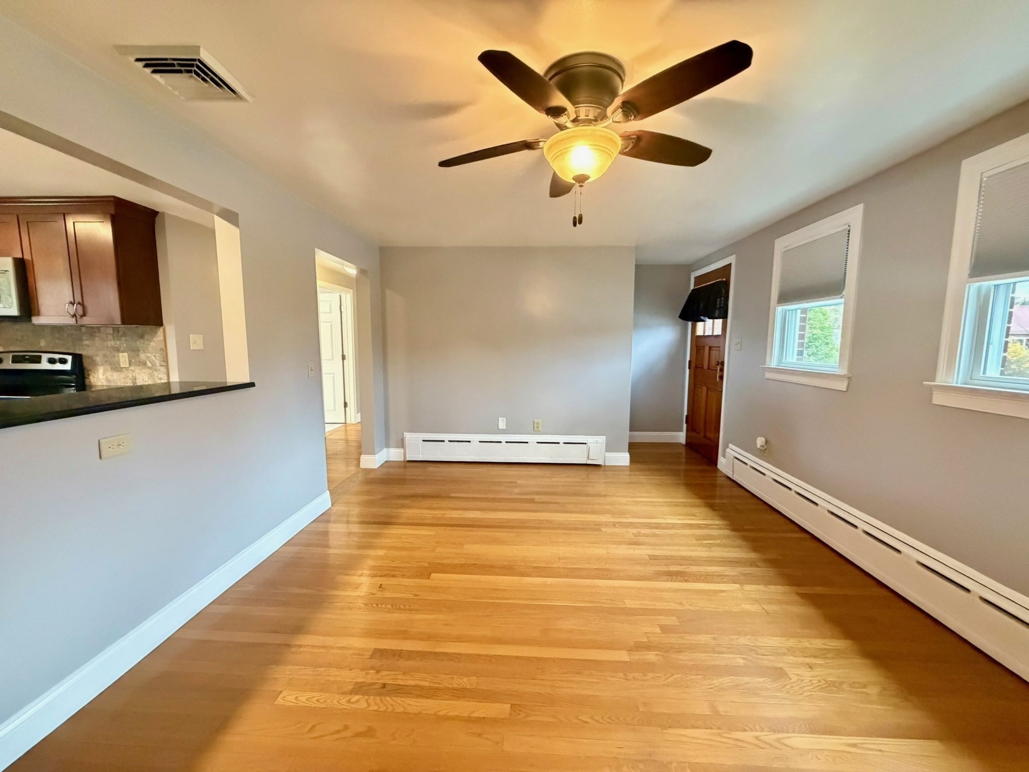 6 Vineyard Ave, Clinton, MA 01510 - Image 4