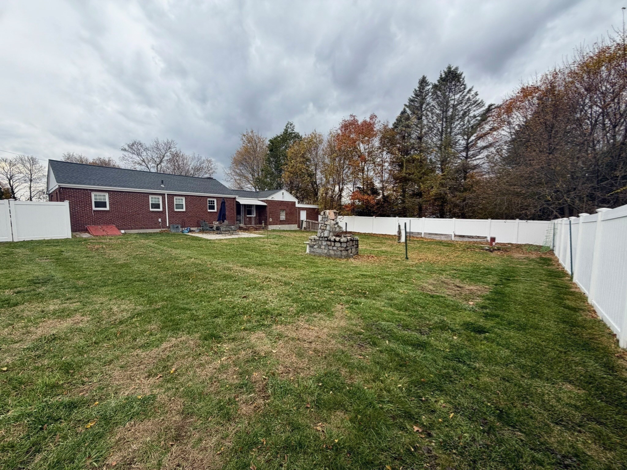 6 Vineyard Ave, Clinton, MA 01510 - Image 31