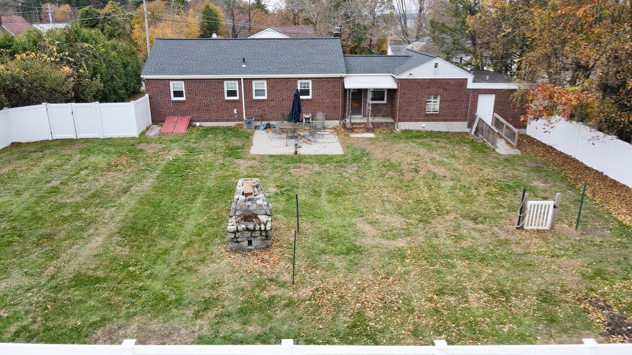 6 Vineyard Ave, Clinton, MA 01510 - Image 32