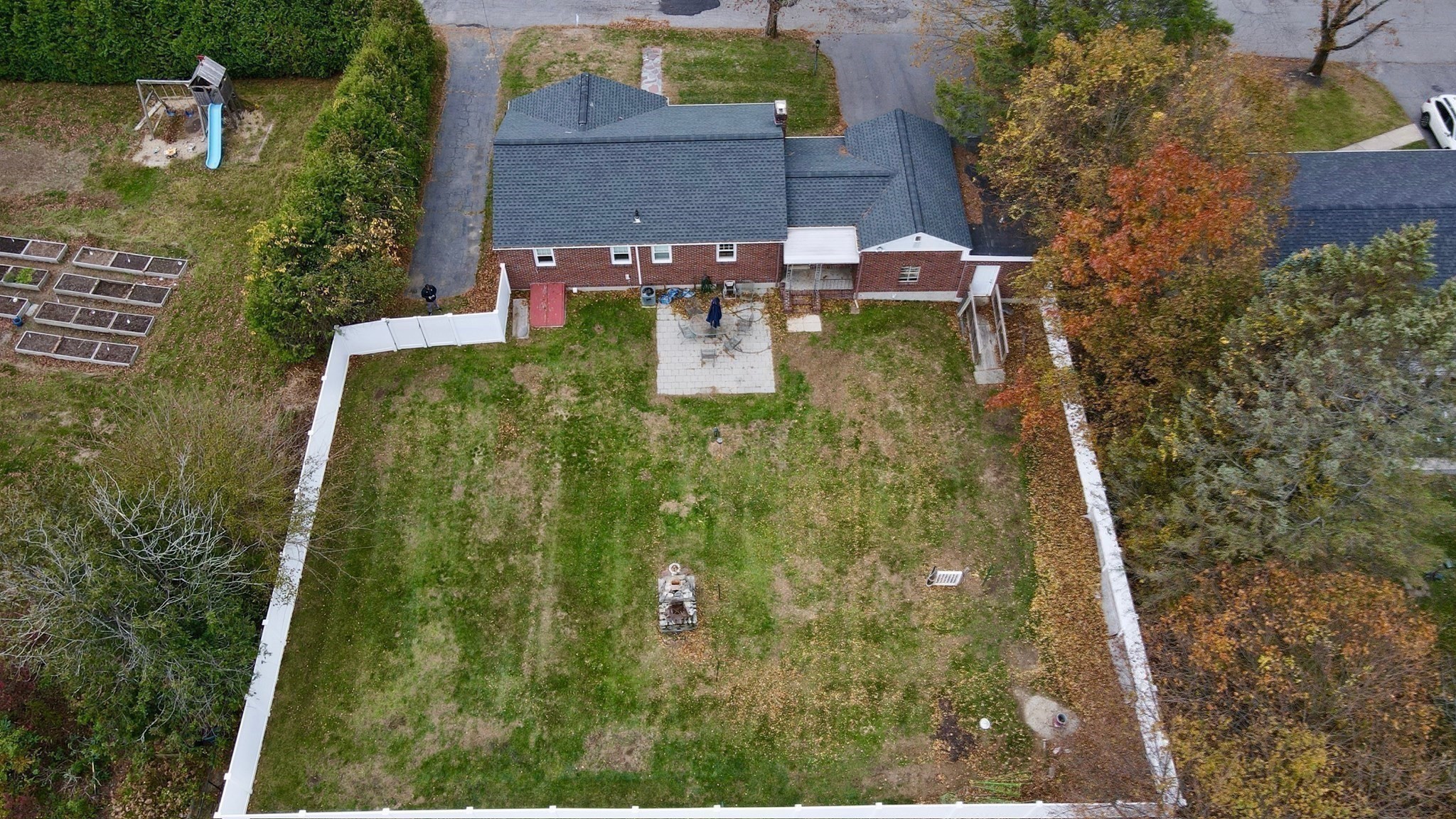 6 Vineyard Ave, Clinton, MA 01510 - Image 33