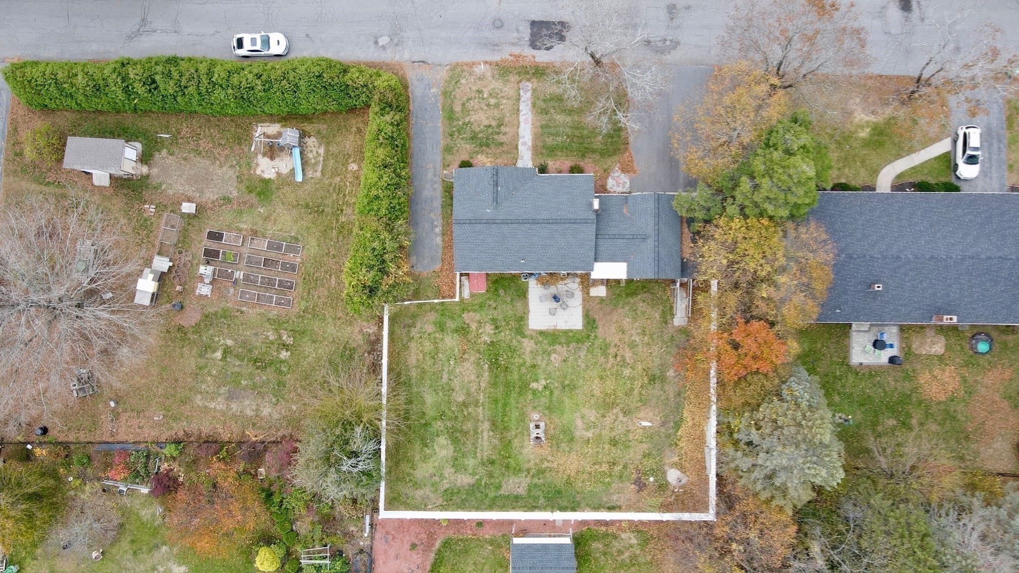 6 Vineyard Ave, Clinton, MA 01510 - Image 34