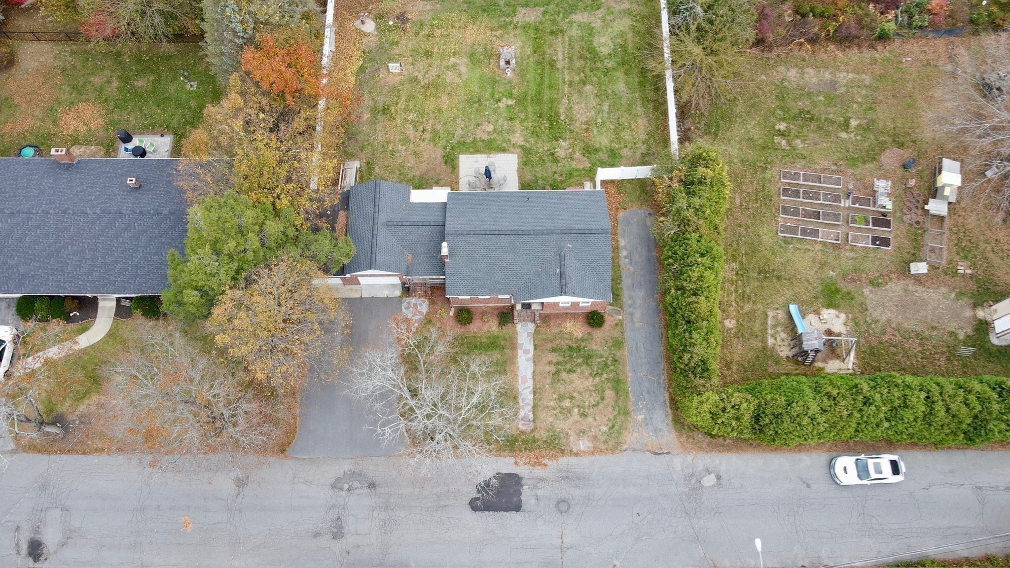 6 Vineyard Ave, Clinton, MA 01510 - Image 35