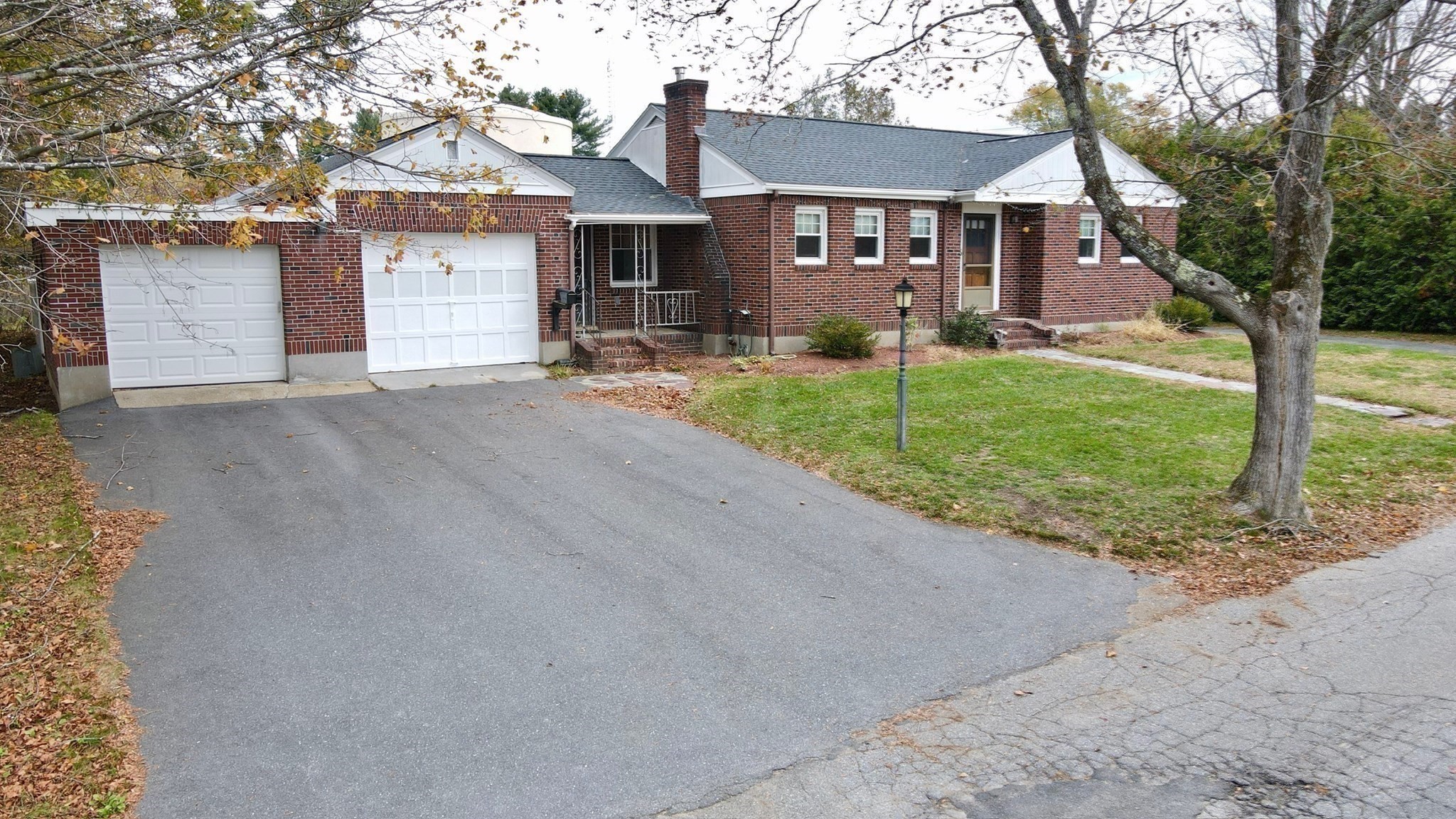 6 Vineyard Ave, Clinton, MA 01510 - Image 36