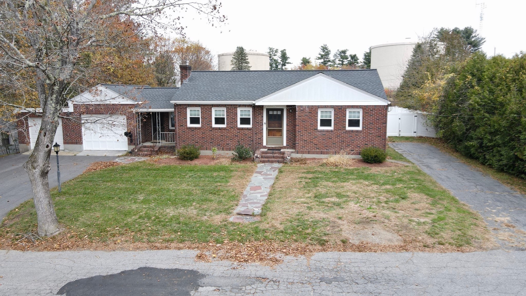 6 Vineyard Ave, Clinton, MA 01510 - Image 37