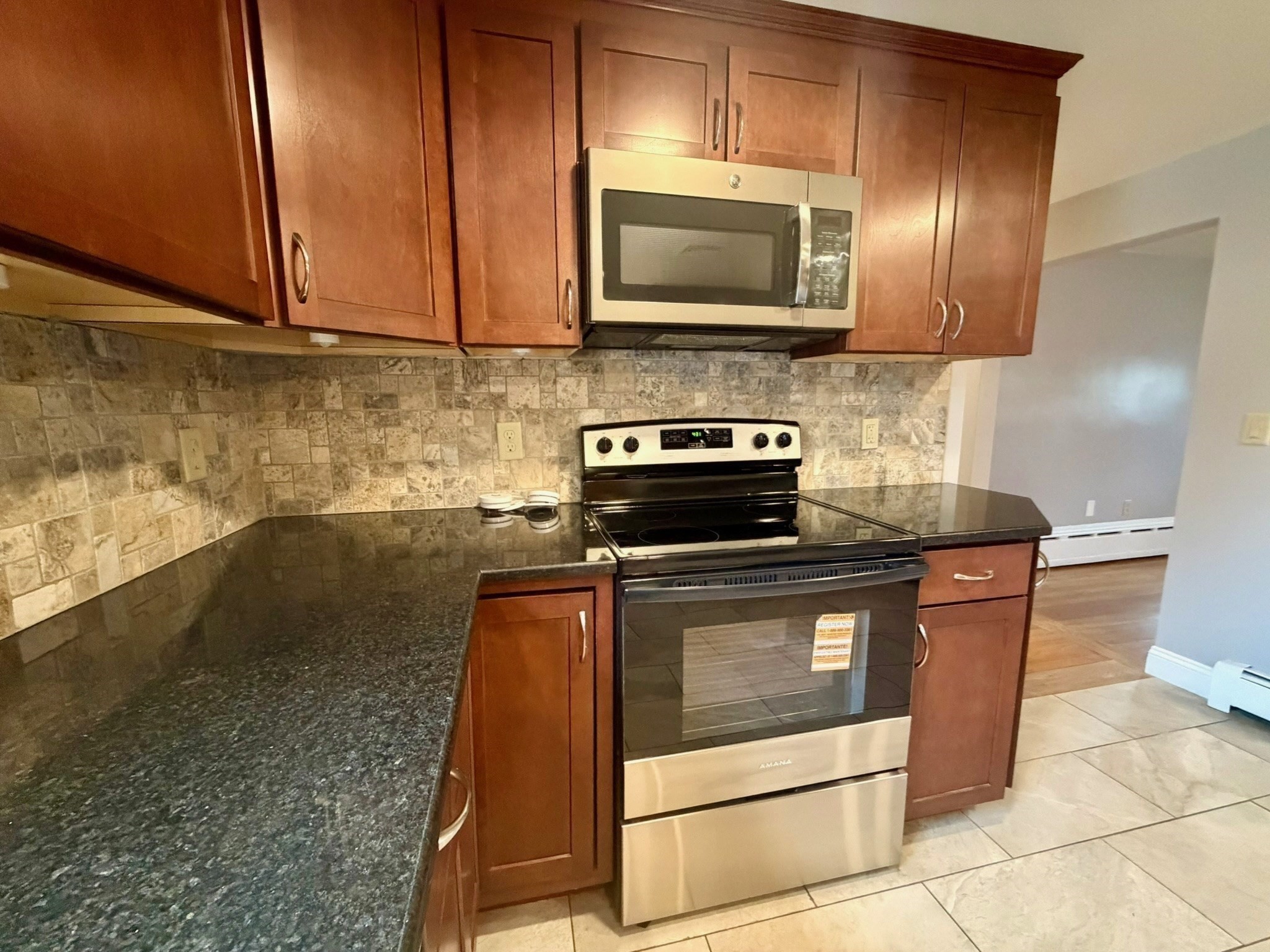 6 Vineyard Ave, Clinton, MA 01510 - Image 9