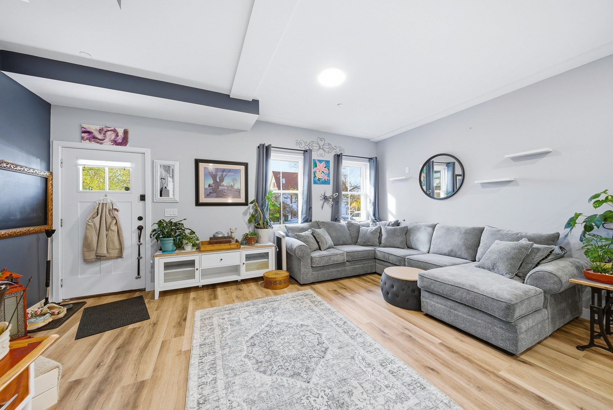 50 Frankfort St Unit 2, Fitchburg, MA 01420 - Image 13