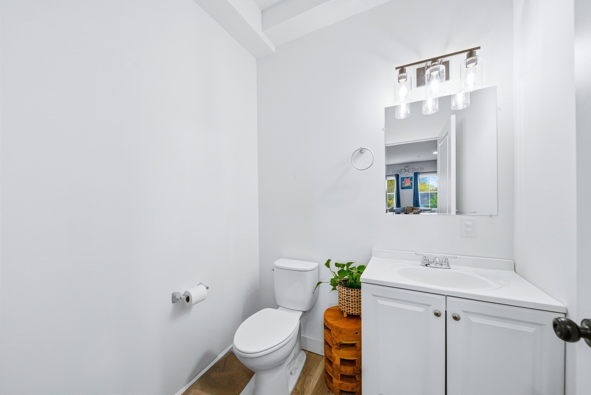 50 Frankfort St Unit 2, Fitchburg, MA 01420 - Image 14