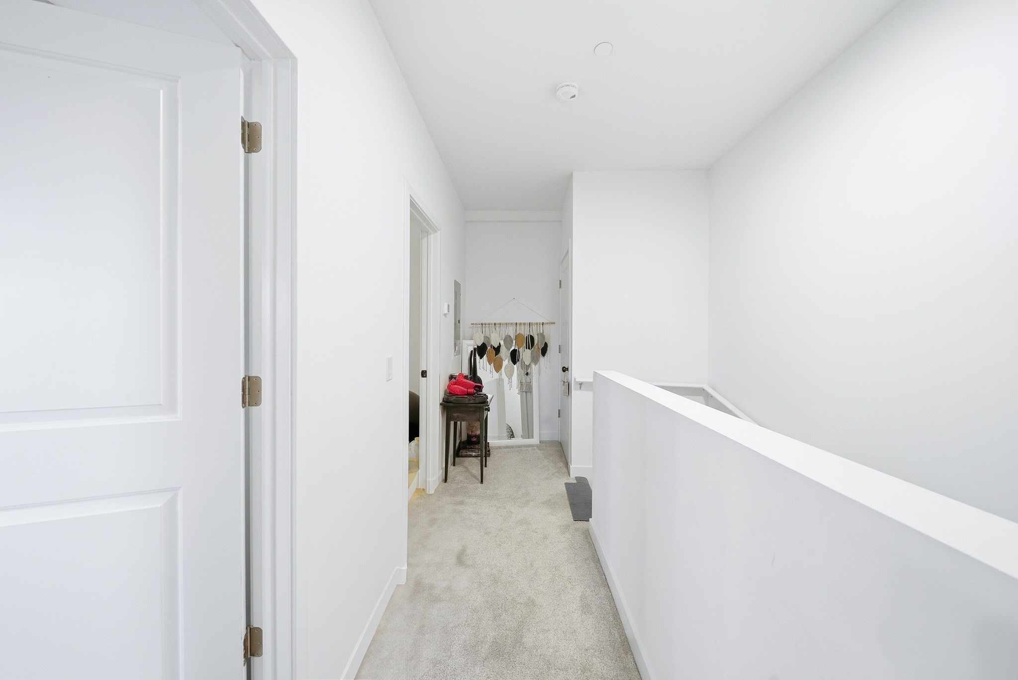 50 Frankfort St Unit 2, Fitchburg, MA 01420 - Image 15