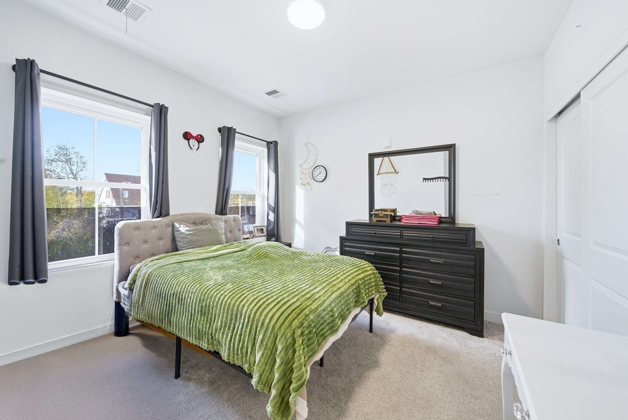 50 Frankfort St Unit 2, Fitchburg, MA 01420 - Image 16