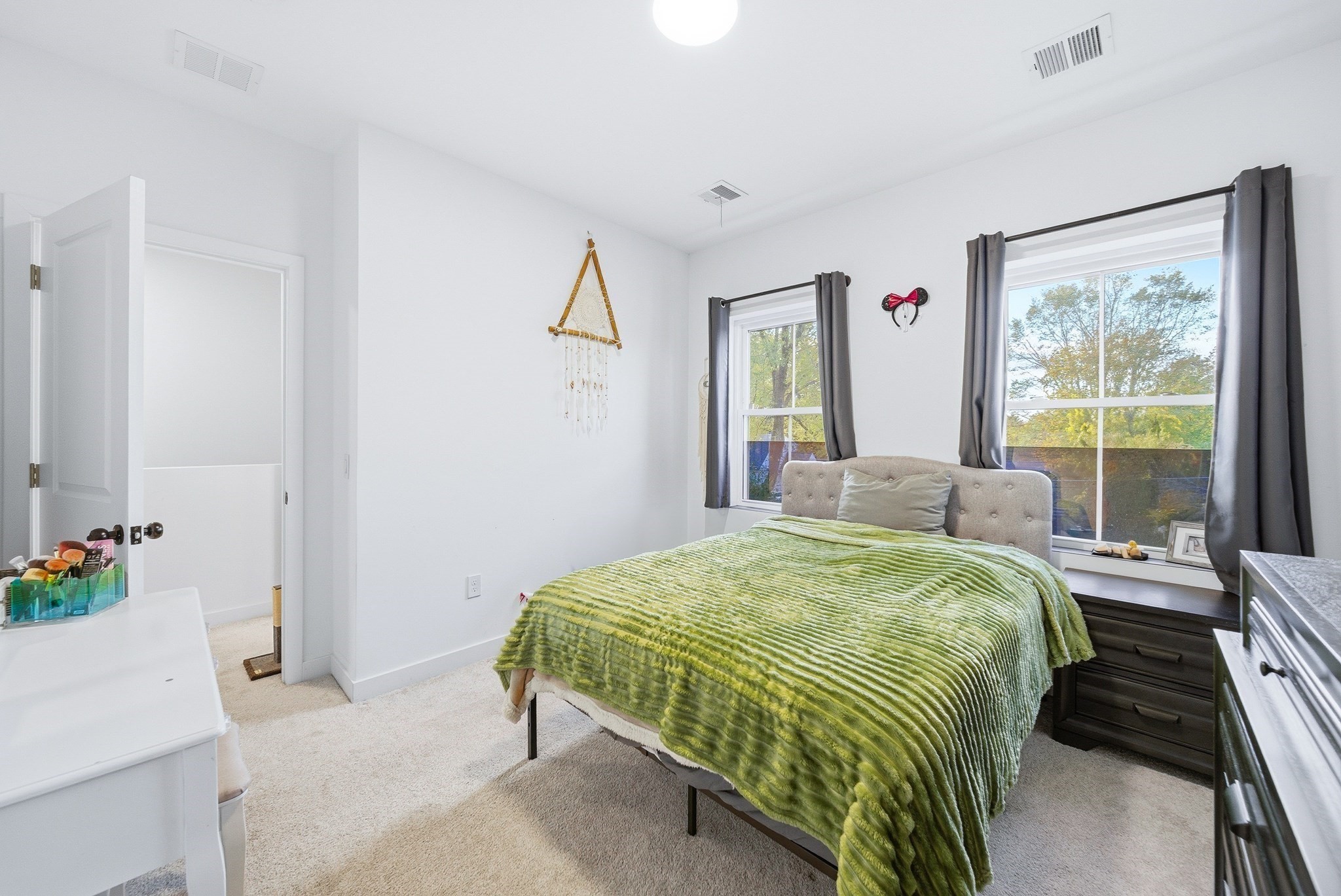 50 Frankfort St Unit 2, Fitchburg, MA 01420 - Image 17