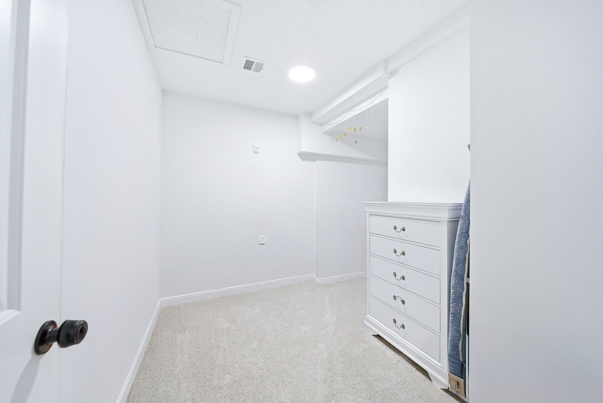 50 Frankfort St Unit 2, Fitchburg, MA 01420 - Image 18