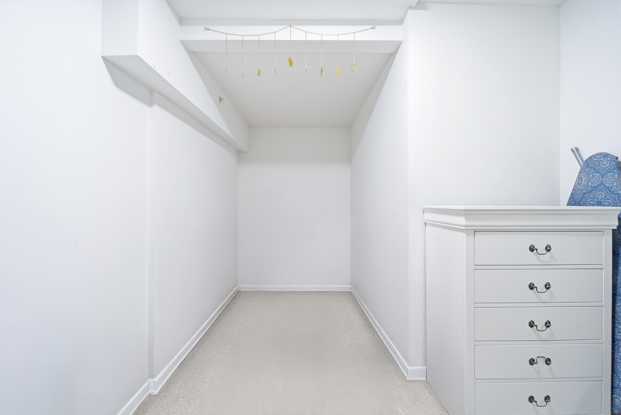 50 Frankfort St Unit 2, Fitchburg, MA 01420 - Image 19