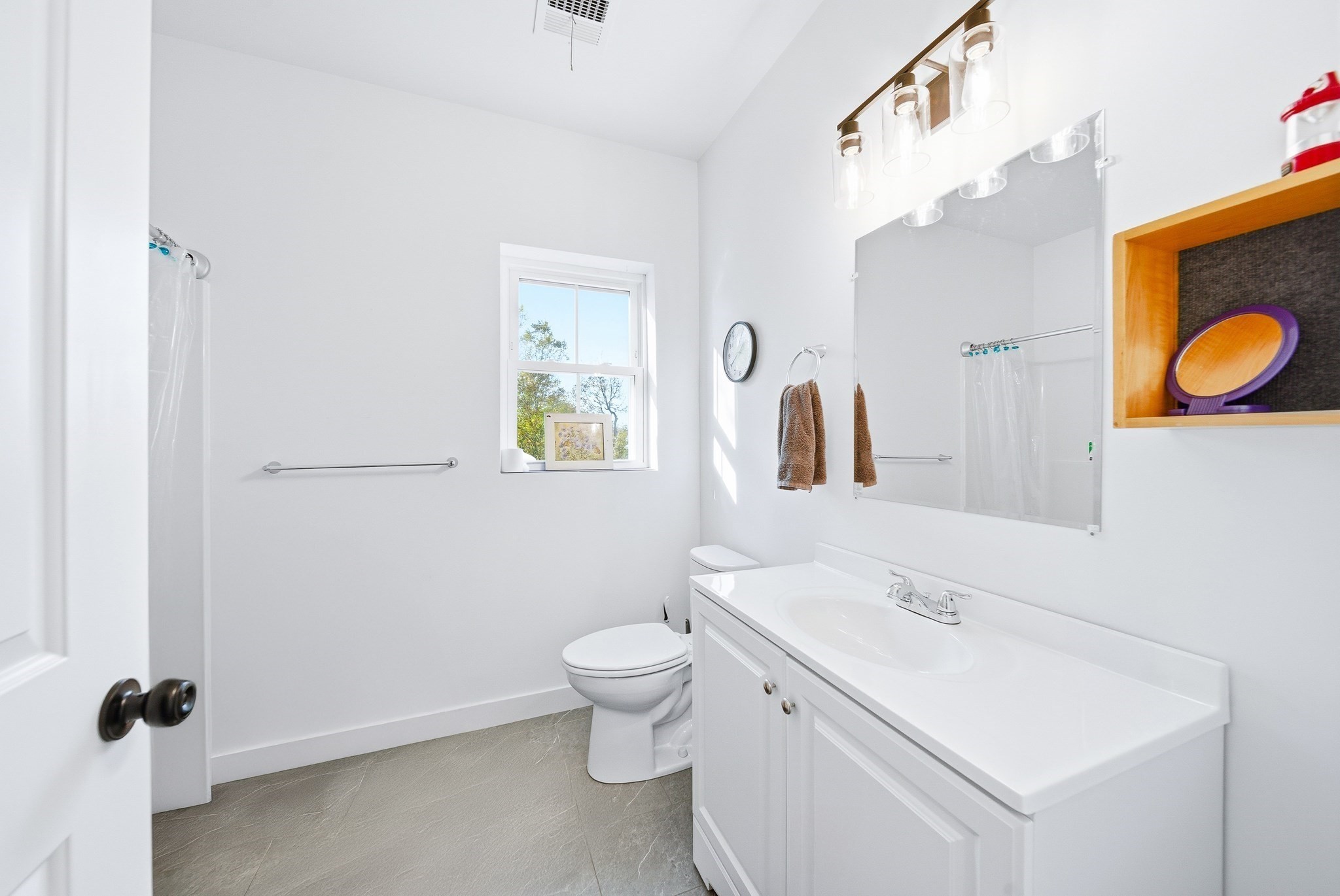 50 Frankfort St Unit 2, Fitchburg, MA 01420 - Image 20