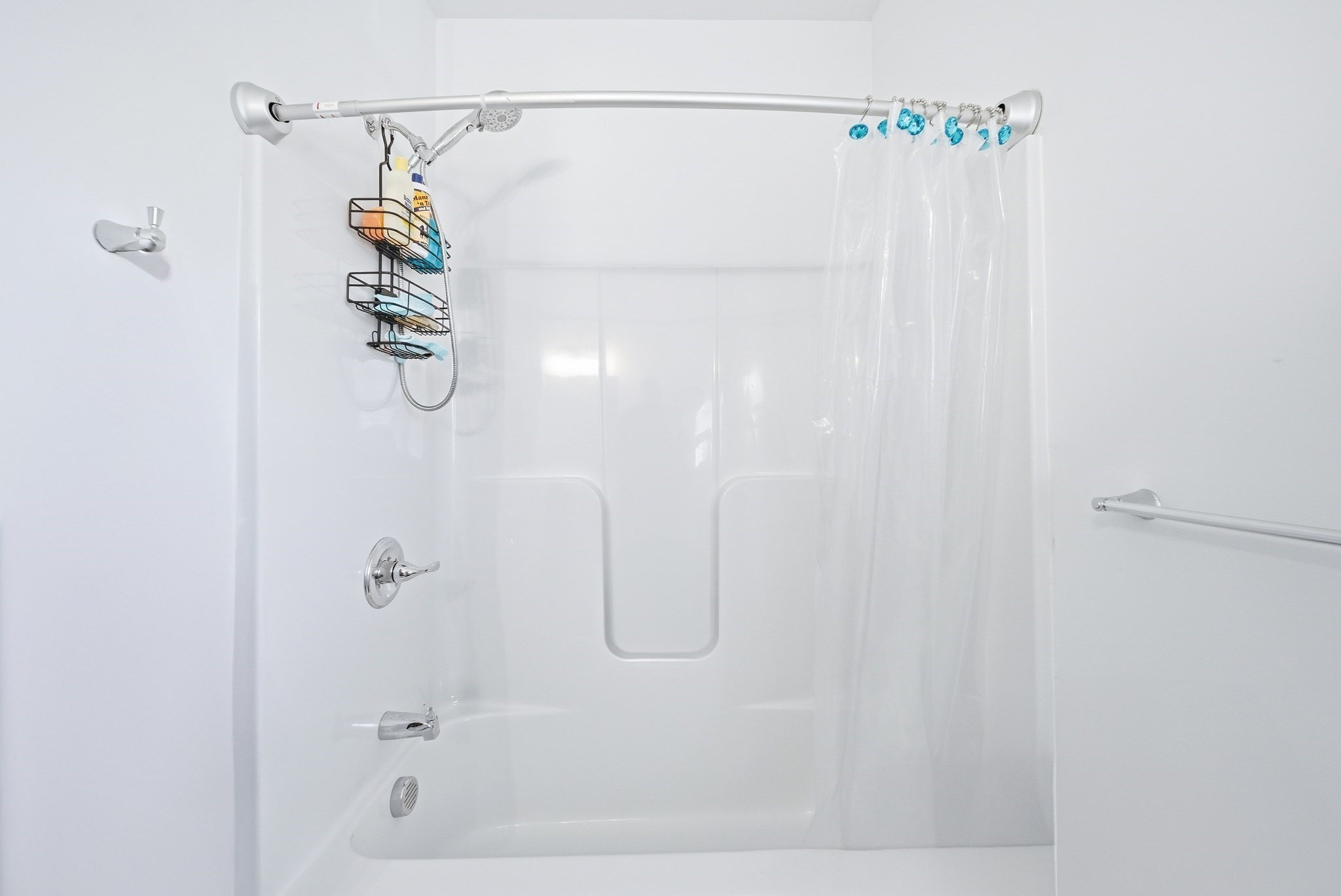 50 Frankfort St Unit 2, Fitchburg, MA 01420 - Image 21