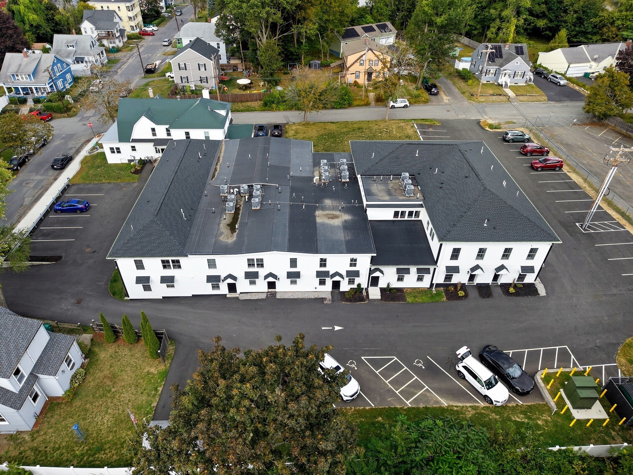50 Frankfort St Unit 2, Fitchburg, MA 01420 - Image 24