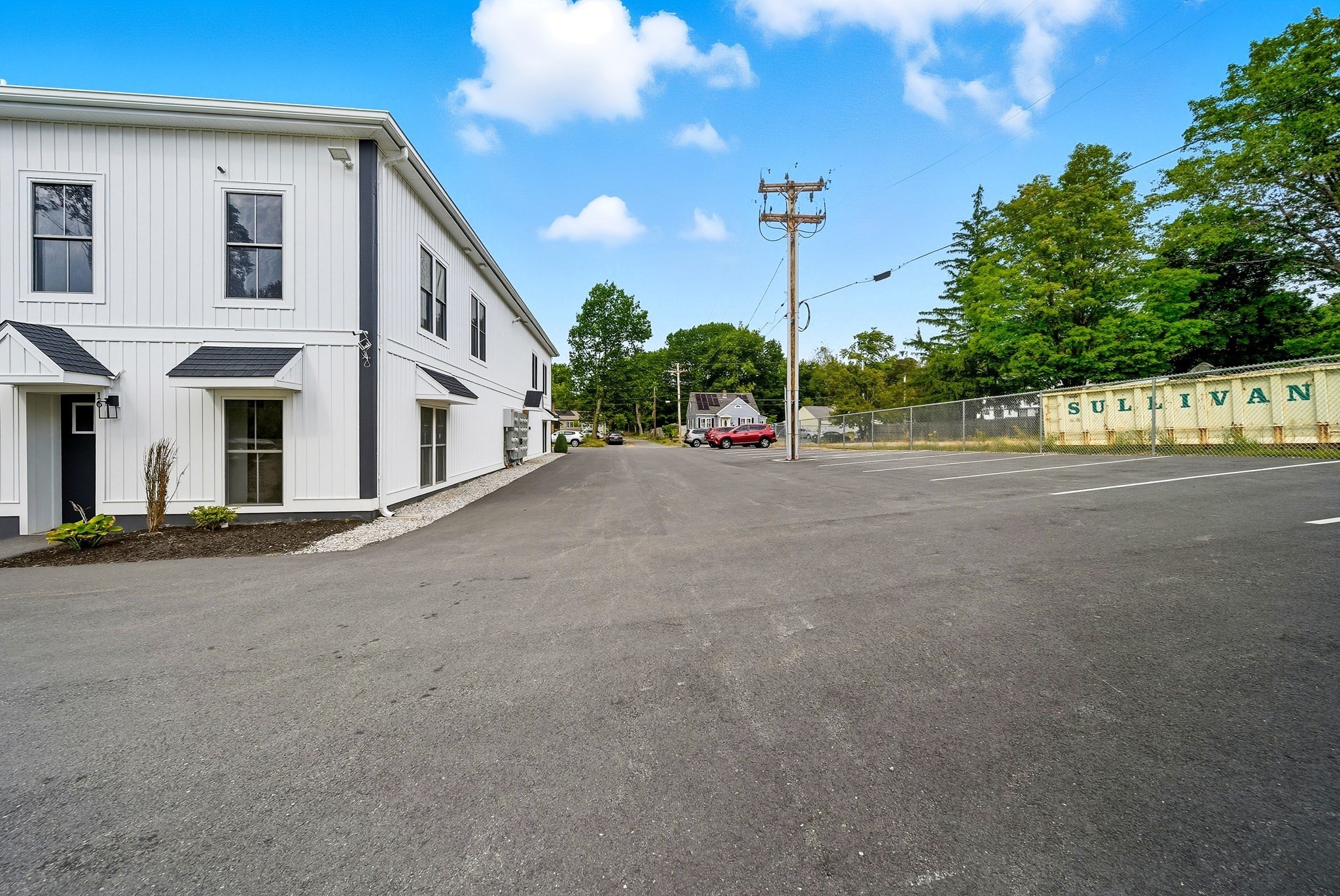 50 Frankfort St Unit 2, Fitchburg, MA 01420 - Image 25