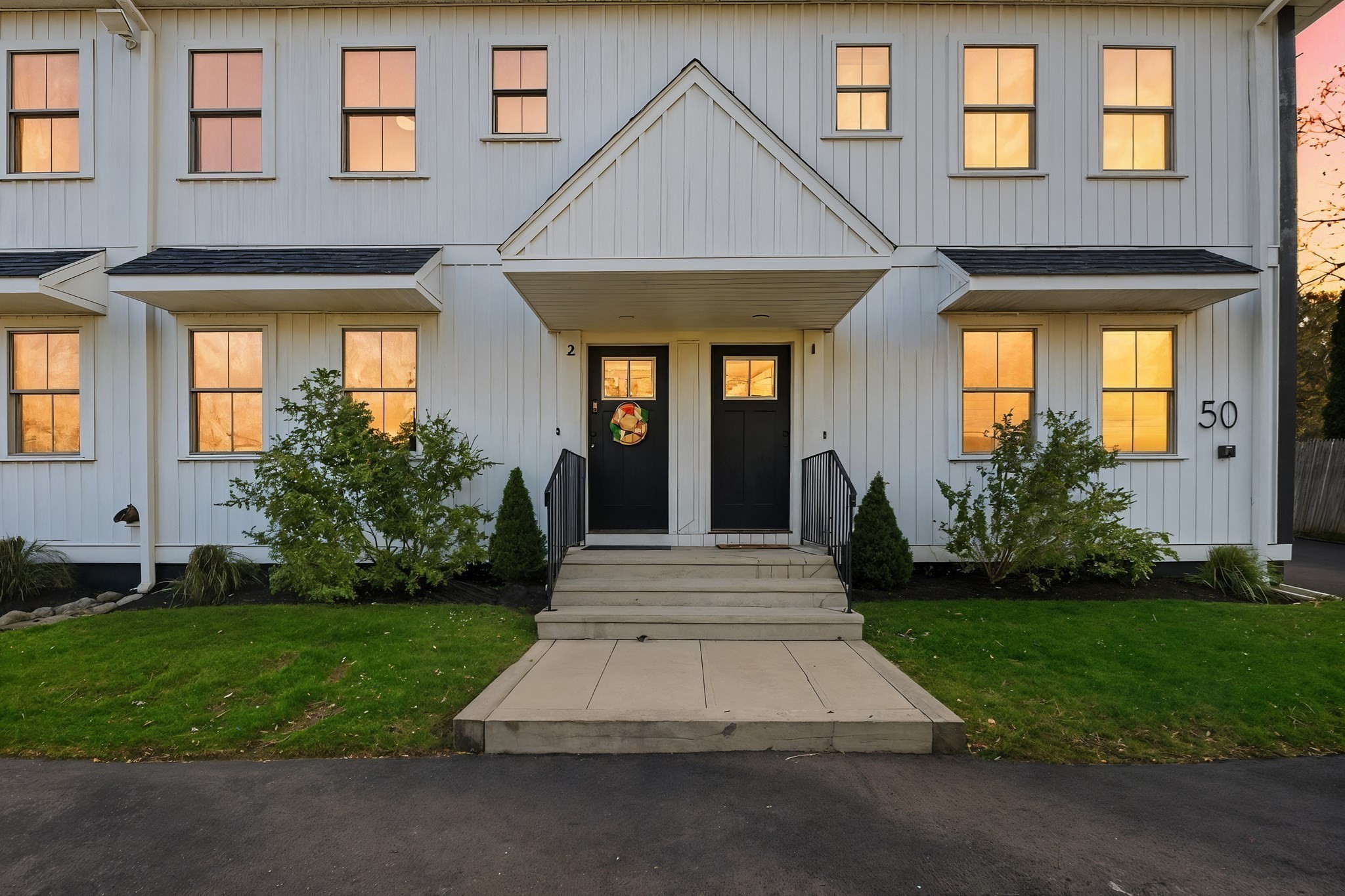50 Frankfort St Unit 2, Fitchburg, MA 01420 - Image 26