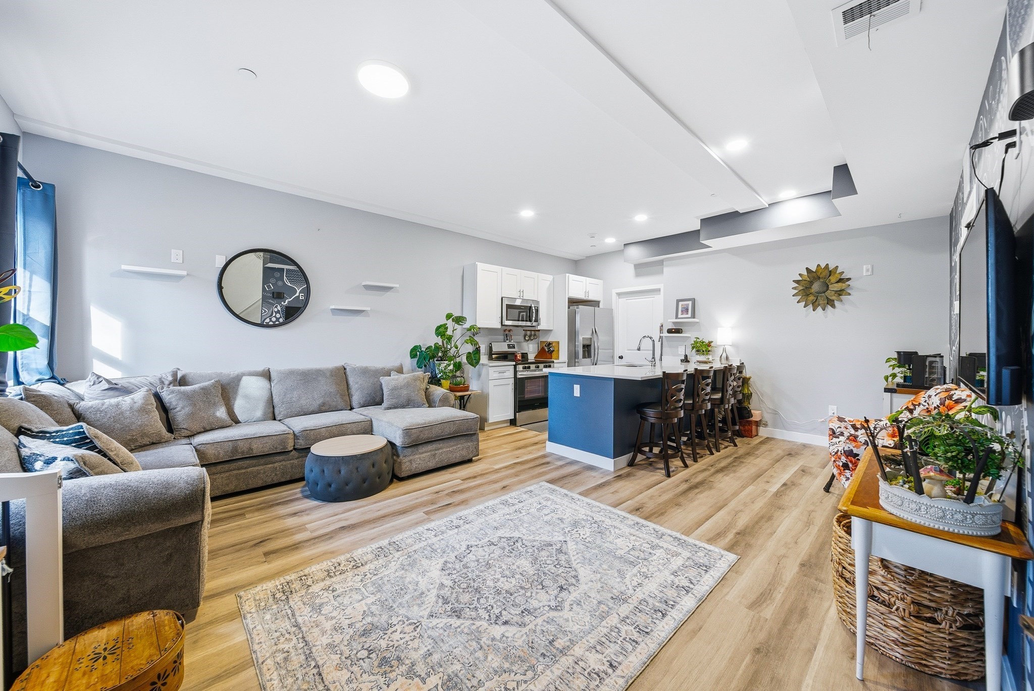 50 Frankfort St Unit 2, Fitchburg, MA 01420 - Image 5