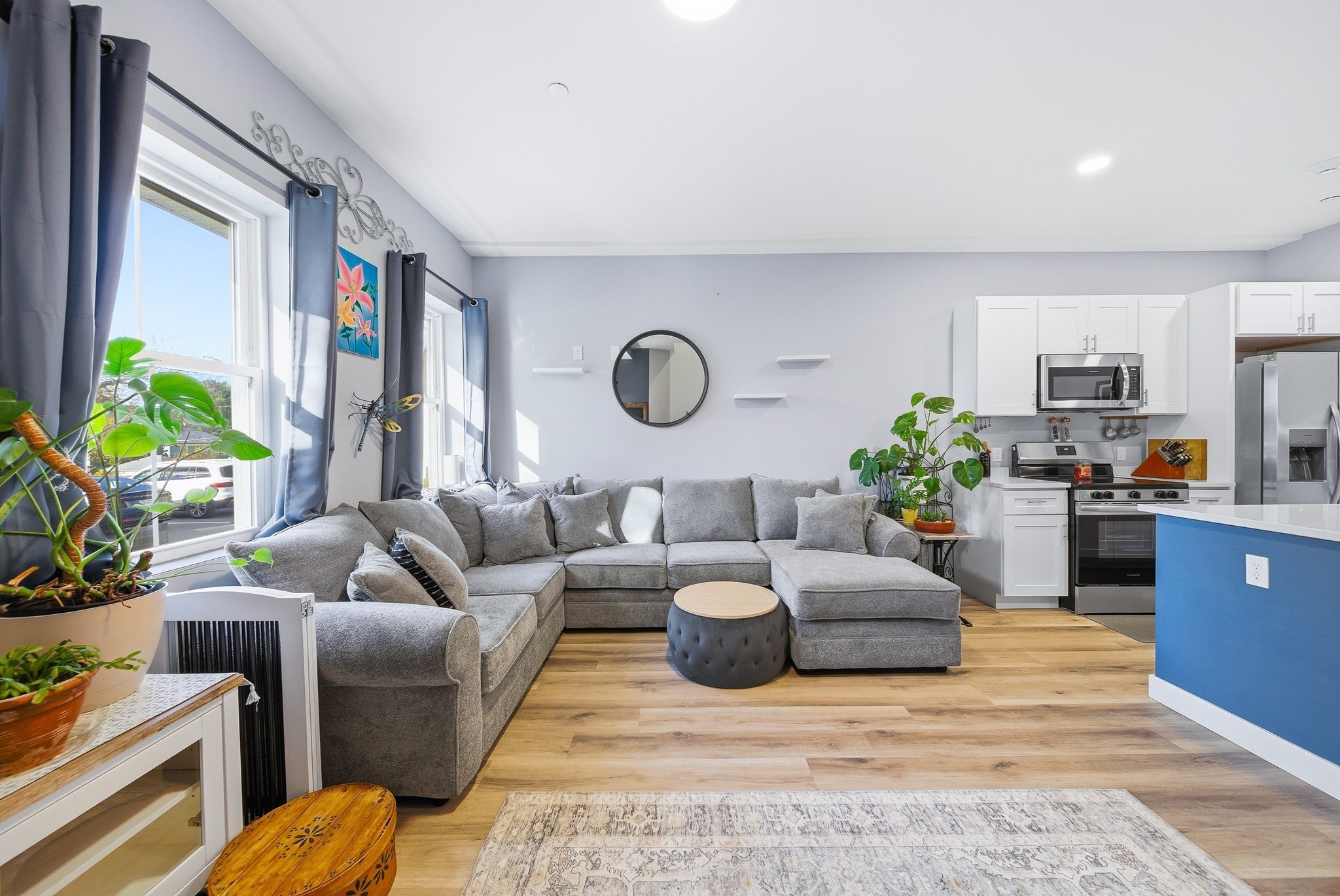 50 Frankfort St Unit 2, Fitchburg, MA 01420 - Image 7