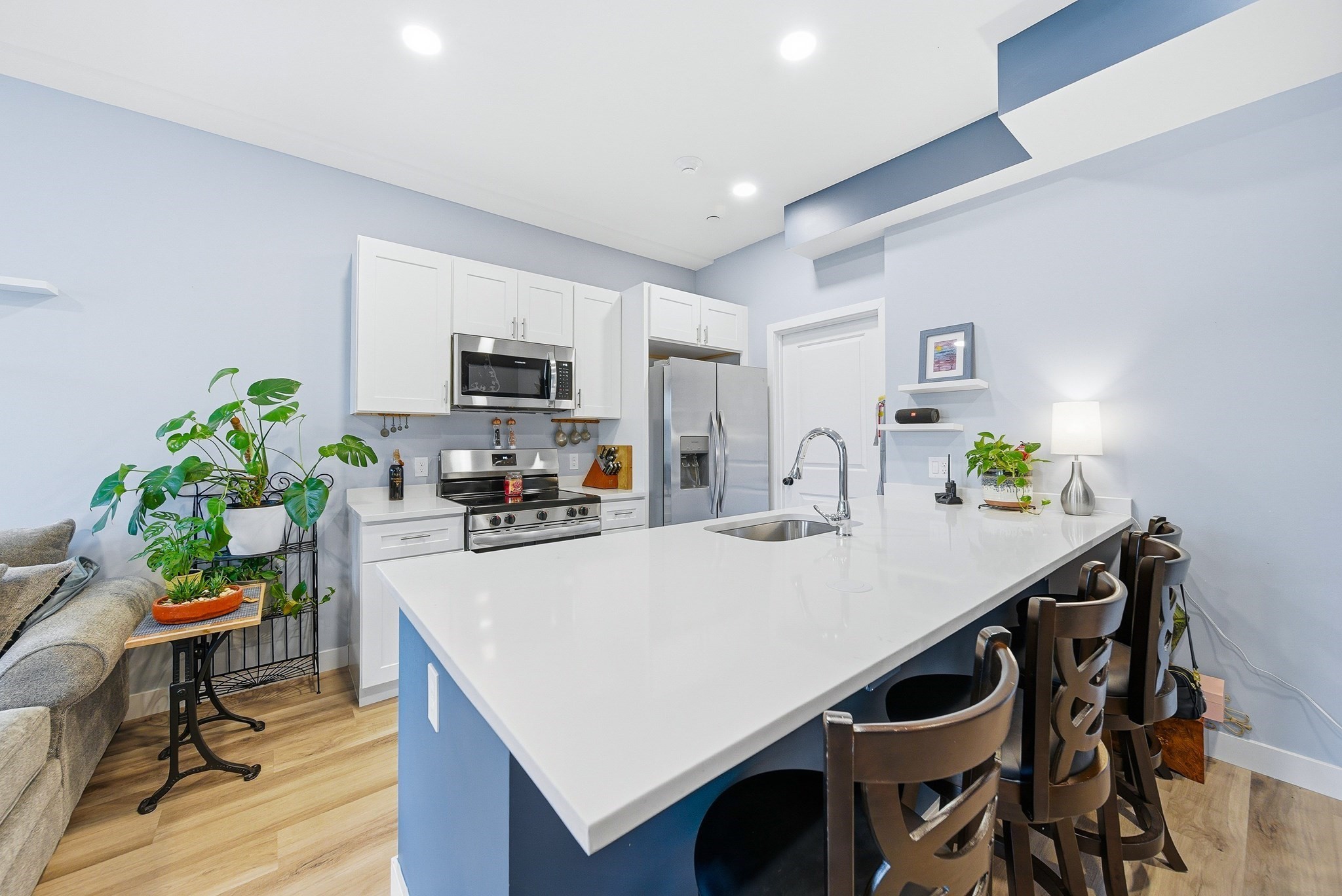 50 Frankfort St Unit 2, Fitchburg, MA 01420 - Image 8