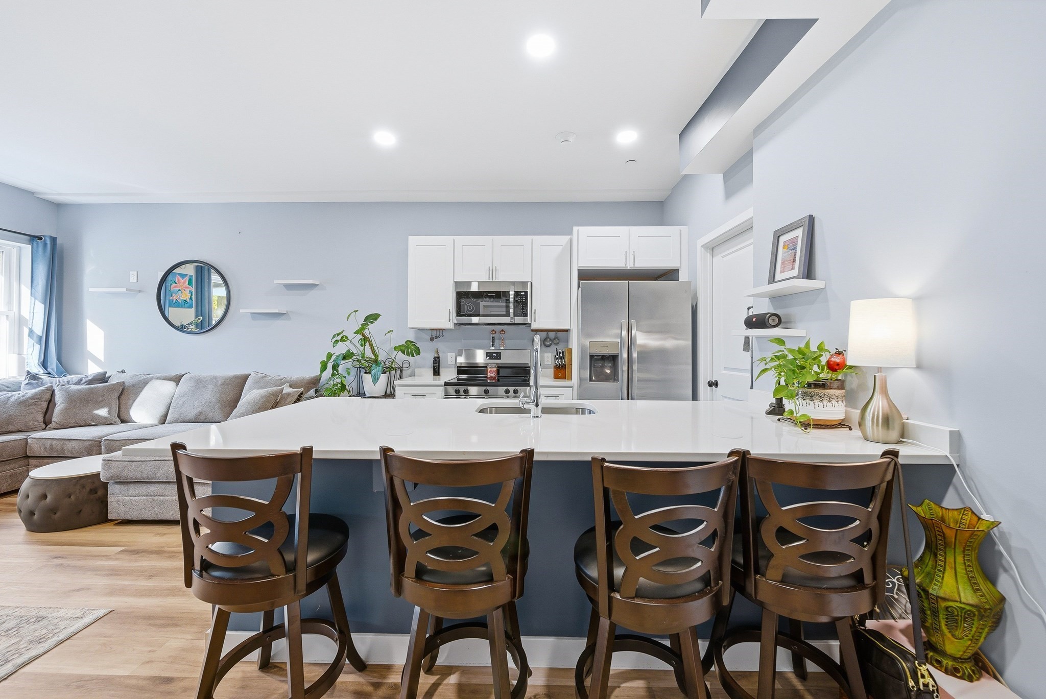 50 Frankfort St Unit 2, Fitchburg, MA 01420 - Image 10