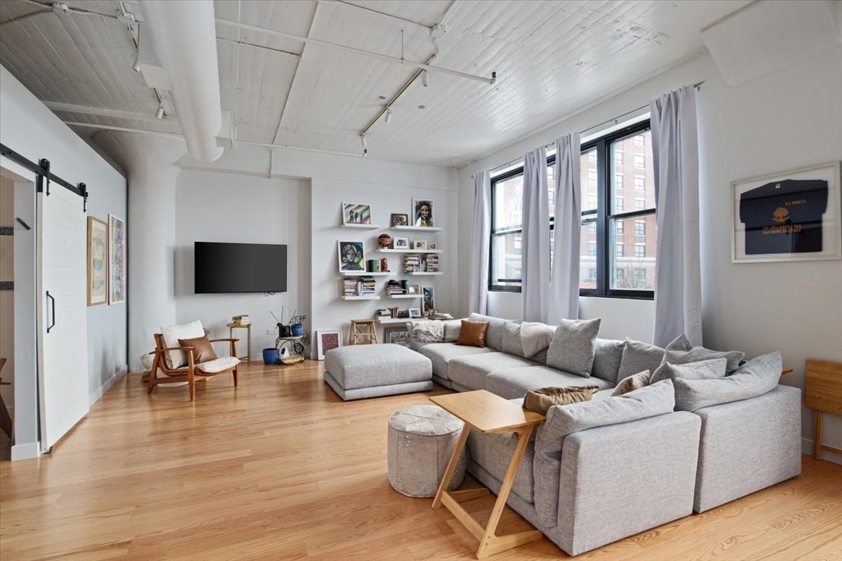 437 D St Unit 2C, Seaport, Boston, MA 02127 - Image 15