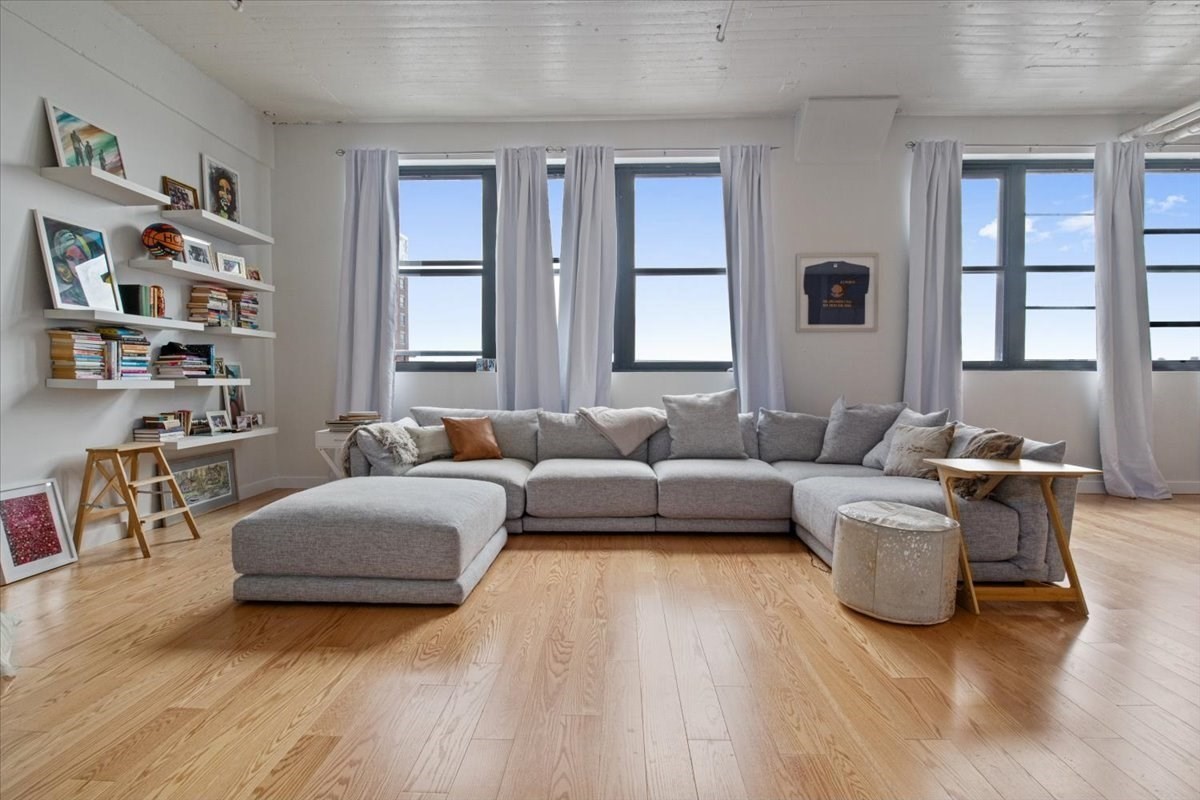 437 D St Unit 2C, Seaport, Boston, MA 02127 - Image 16