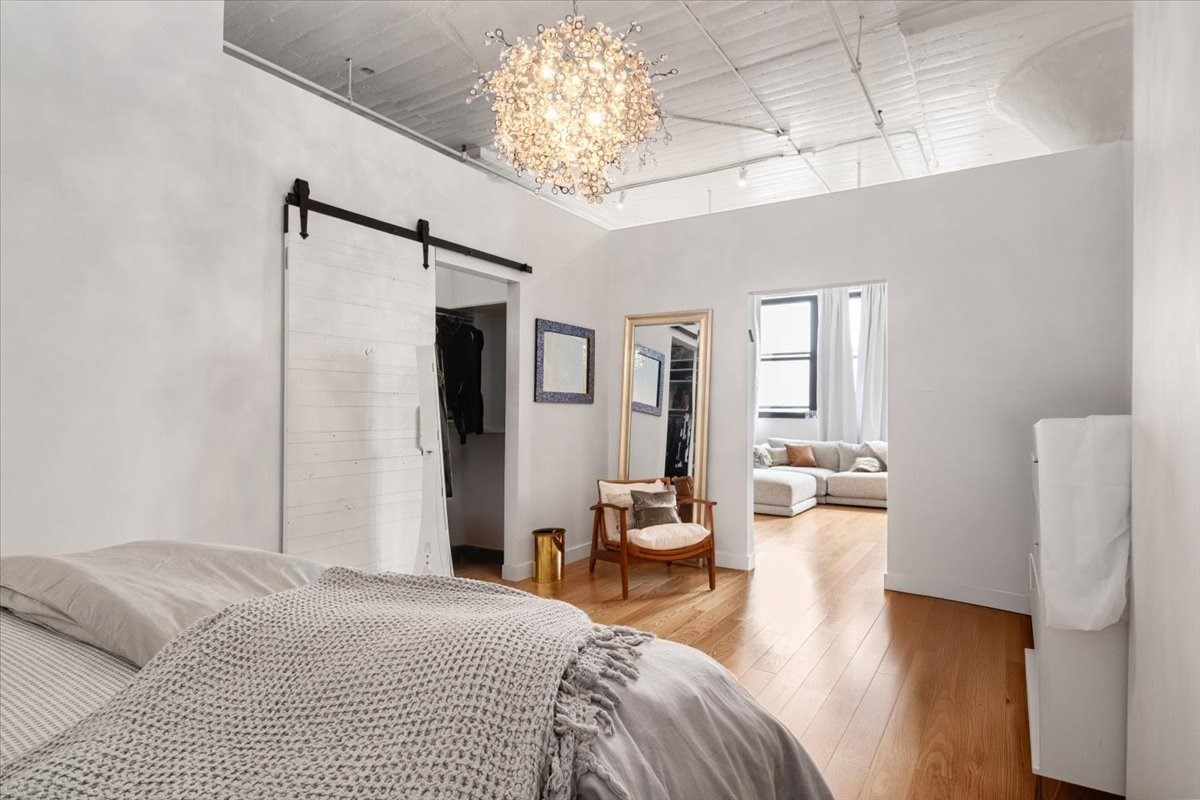 437 D St Unit 2C, Seaport, Boston, MA 02127 - Image 17