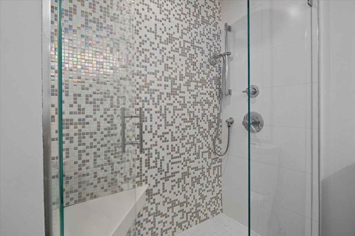 437 D St Unit 2C, Seaport, Boston, MA 02127 - Image 21