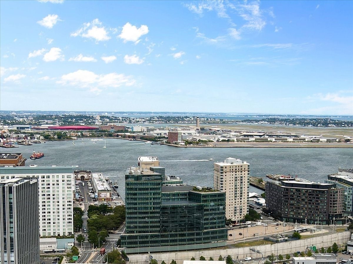 437 D St Unit 2C, Seaport, Boston, MA 02127 - Image 27