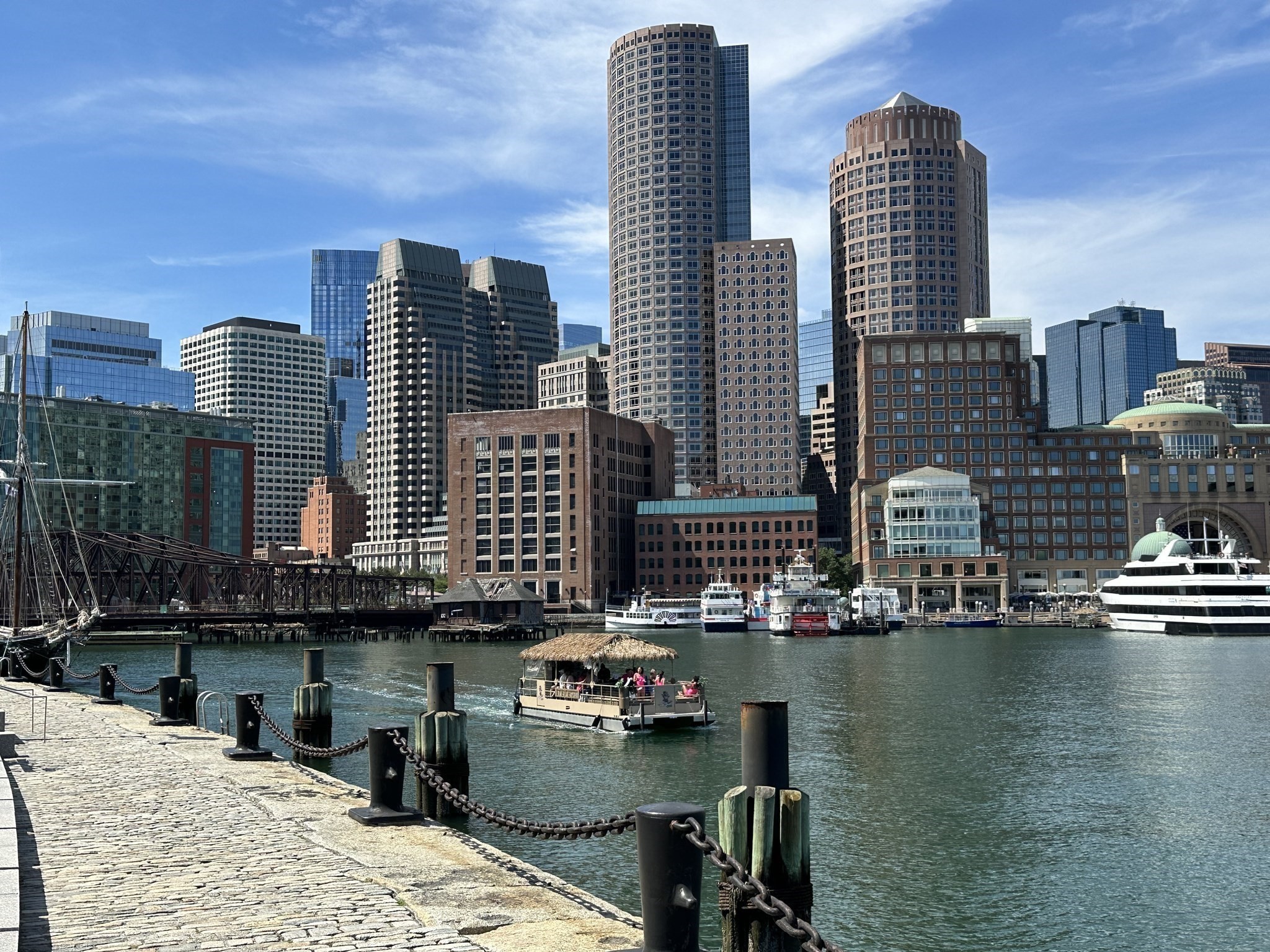 437 D St Unit 2C, Seaport, Boston, MA 02127 - Image 30