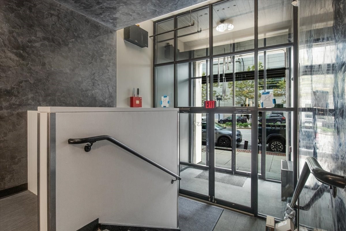 437 D St Unit 2C, Seaport, Boston, MA 02127 - Image 7