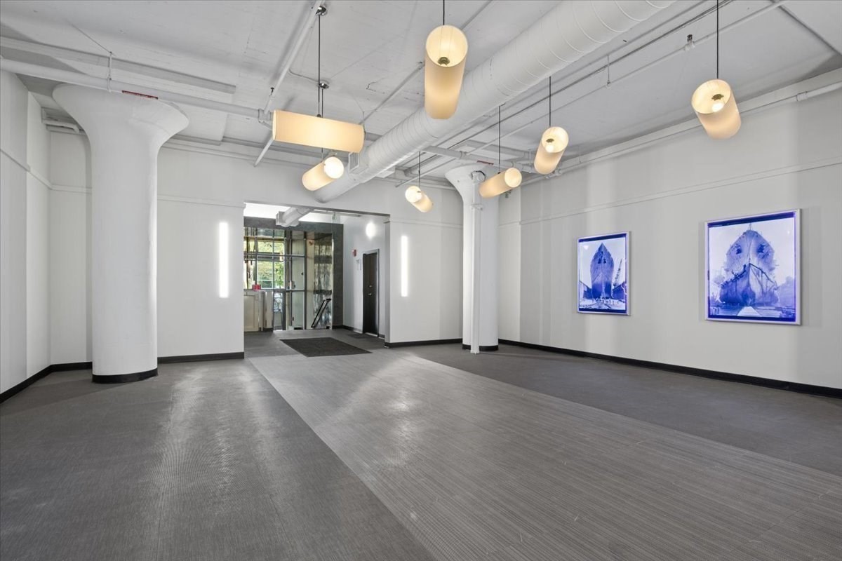 437 D St Unit 2C, Seaport, Boston, MA 02127 - Image 8