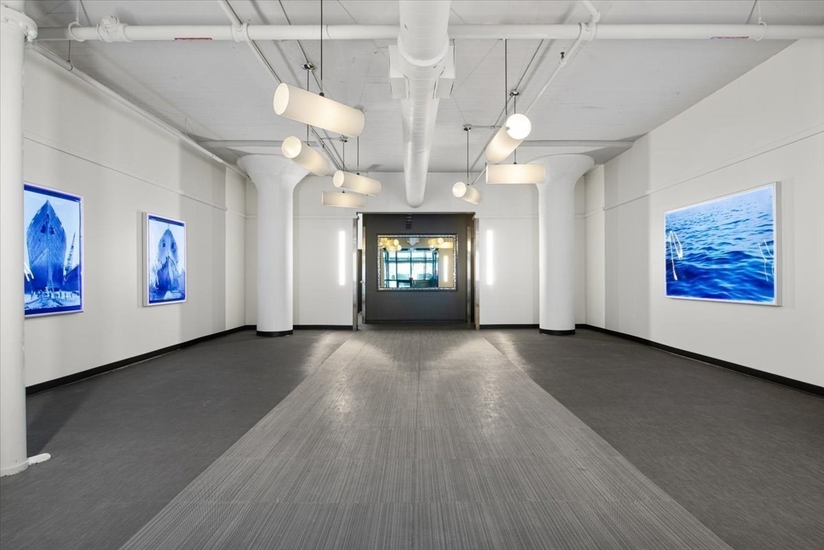 437 D St Unit 2C, Seaport, Boston, MA 02127 - Image 9