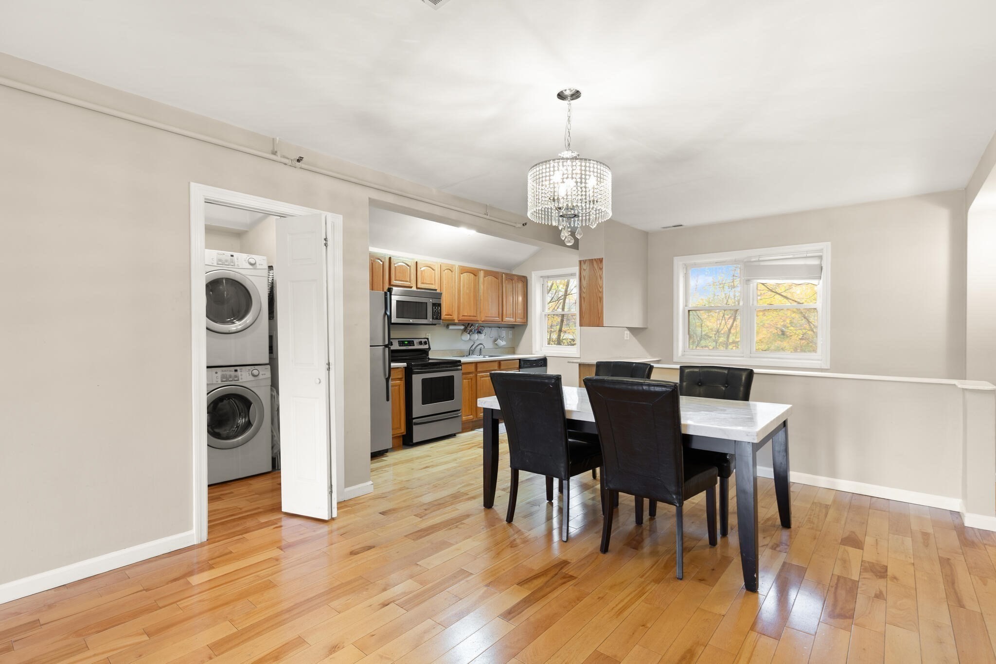 223 Clinton St Unit 3, Brockton, MA 02302 - Image 11