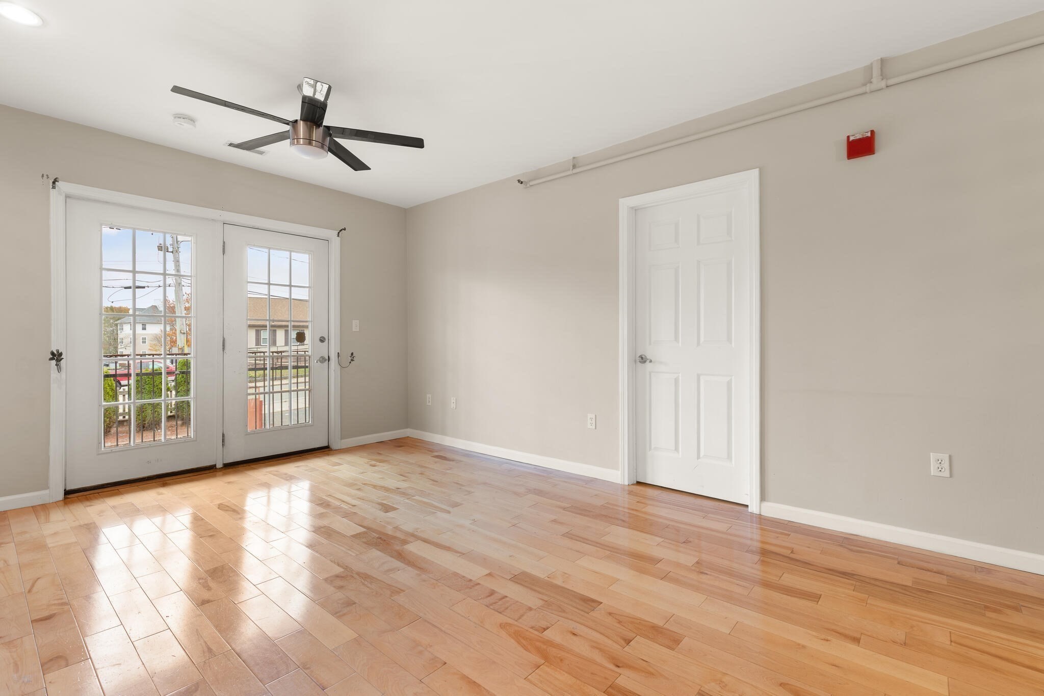 223 Clinton St Unit 3, Brockton, MA 02302 - Image 12