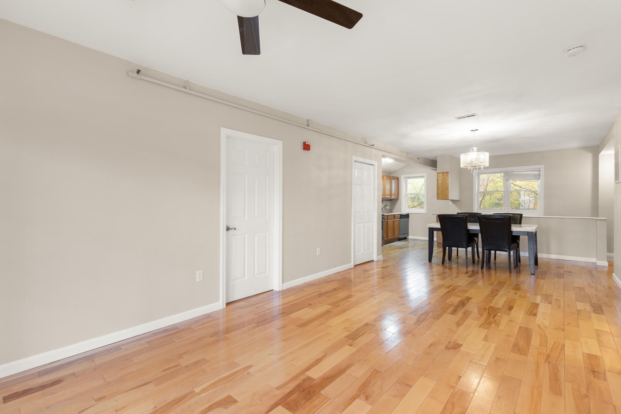 223 Clinton St Unit 3, Brockton, MA 02302 - Image 13