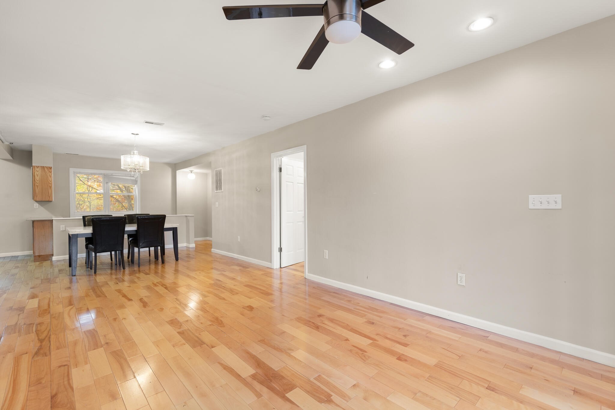 223 Clinton St Unit 3, Brockton, MA 02302 - Image 14