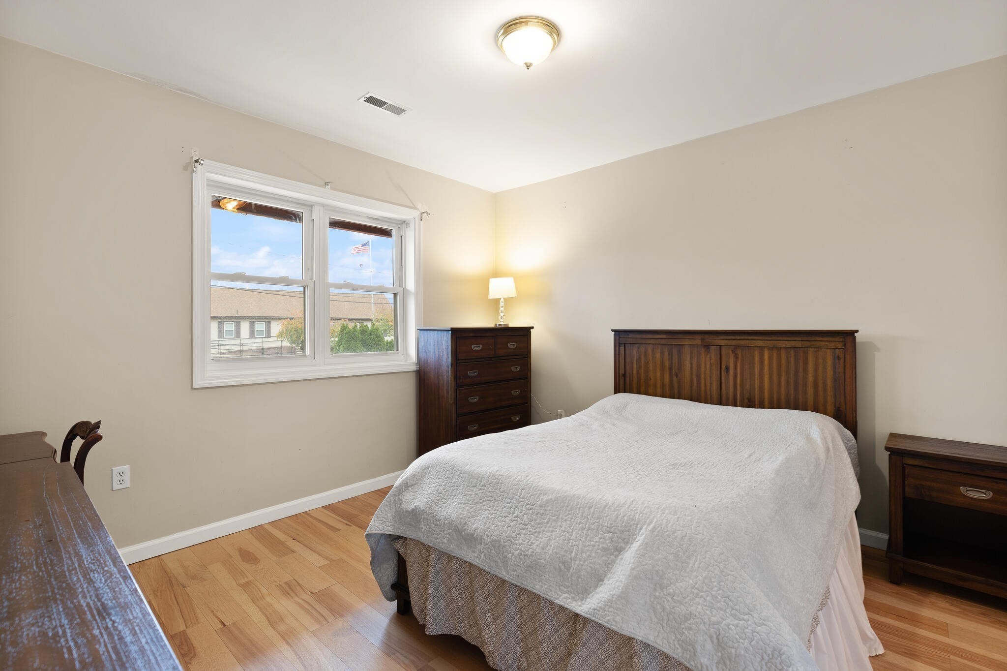 223 Clinton St Unit 3, Brockton, MA 02302 - Image 15